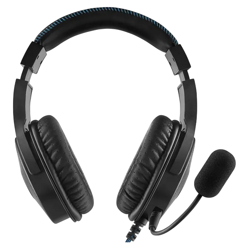 Gaming Headset SVEN AP-U1500MV