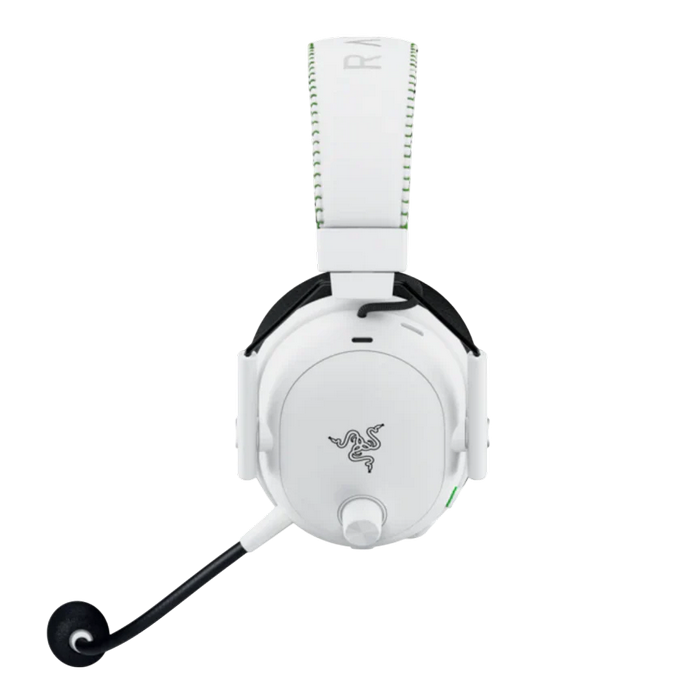Наушники Razer BlackShark V3 Pro Белый