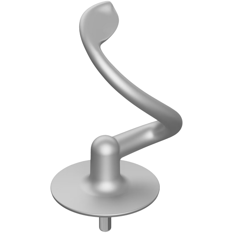 Robot de bucătărie Electrolux E6KM1-8BPT Negru