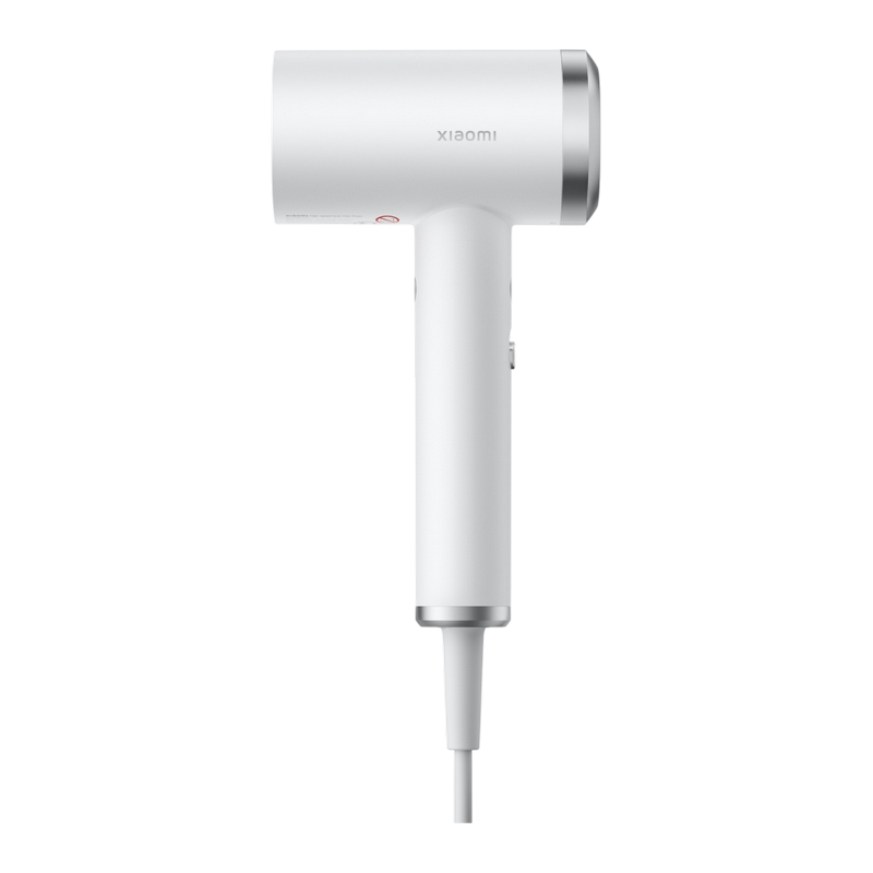 Uscător de păr Xiaomi High-speed Iconic, 1600W, Alb
