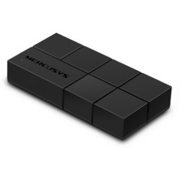 .8-port 10/100/1000Mbps Desktop Switch MERCUSYS