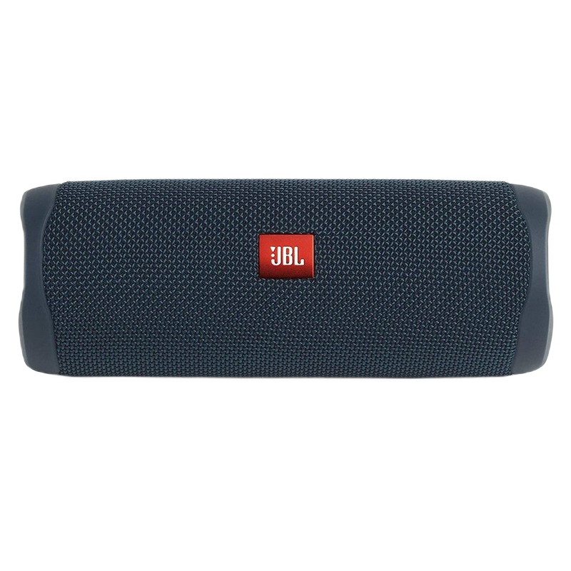Portable Speakers JBL Flip 5, Blue