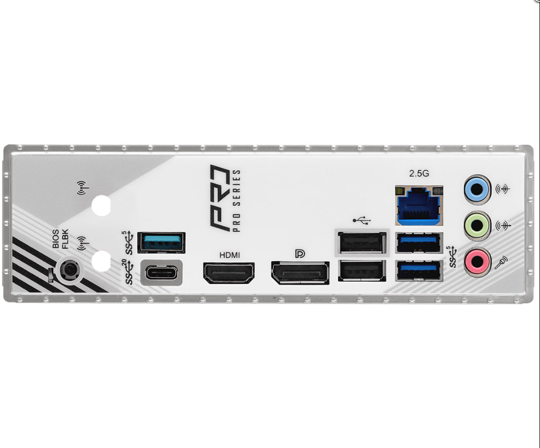 Игровой компьютер Ultra Navigator PC11177