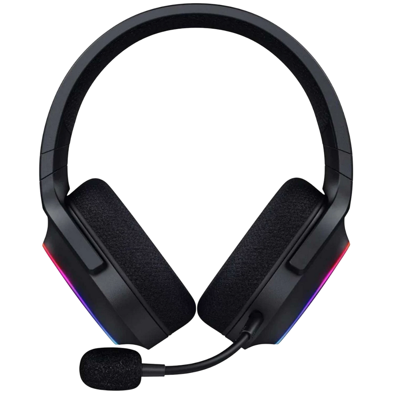 Căști Razer Barracuda X Chroma Negru