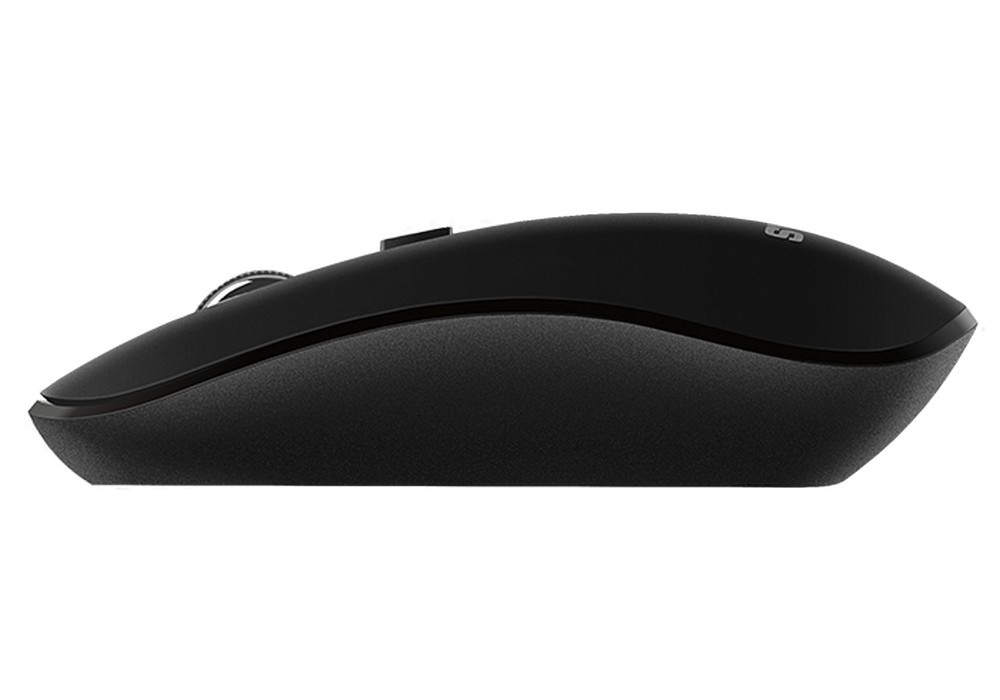 Клавиатура и мышь SVEN KB-C3200W
