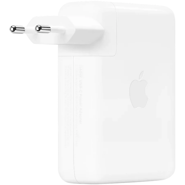 Apple 140W USB-C Power Adapter Model A2452