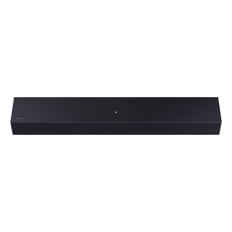 Soundbar Samsung HW-B400F/UA Negru