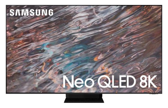 samsung ue50tu717ou