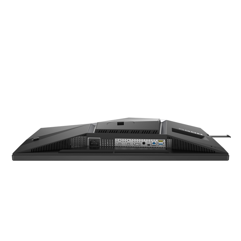 Monitor Gaming AOC AG246FK6 Negru