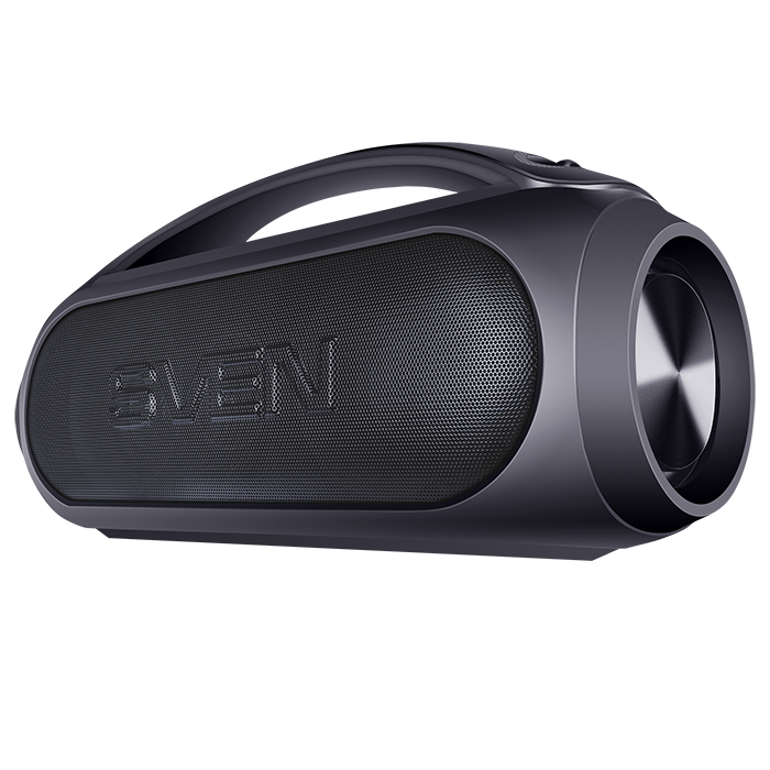 Speakers SVEN 