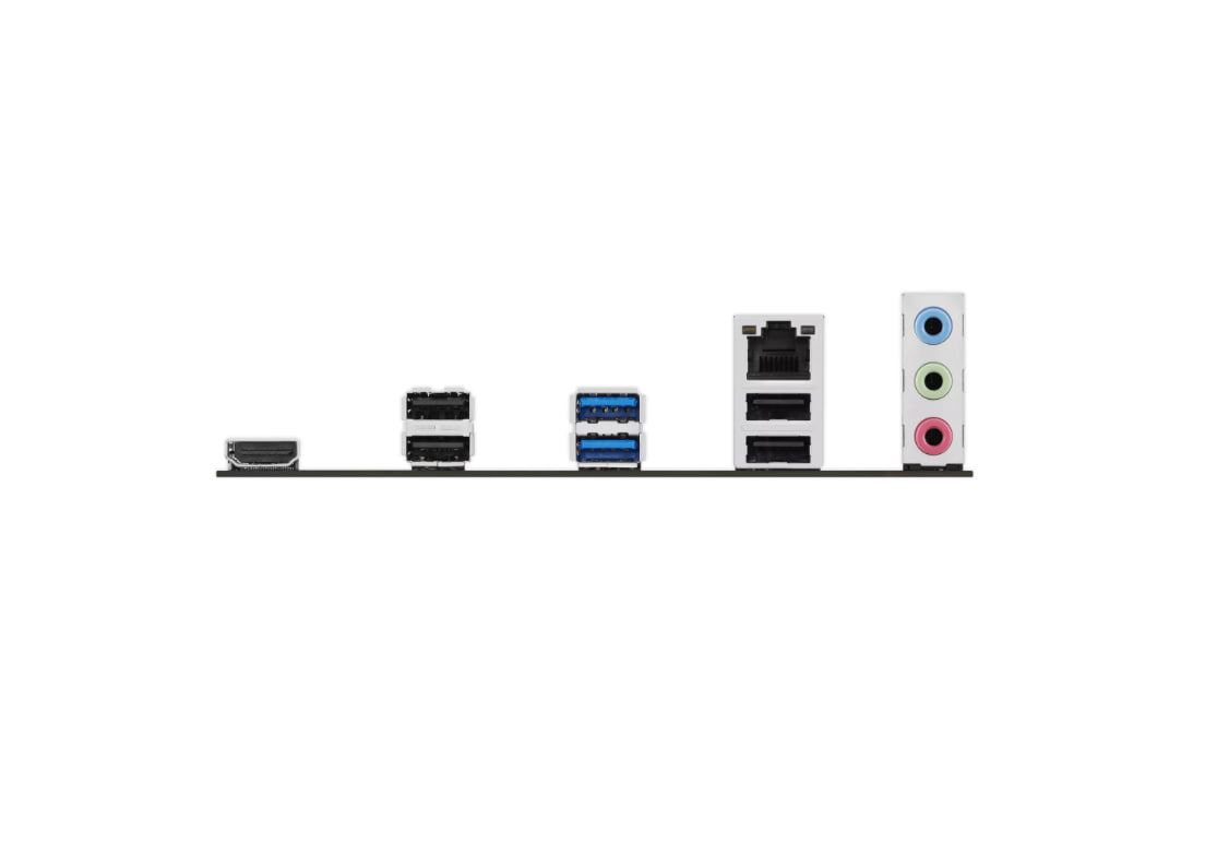 Calculator de jocuri Ultra Navigator PC11173