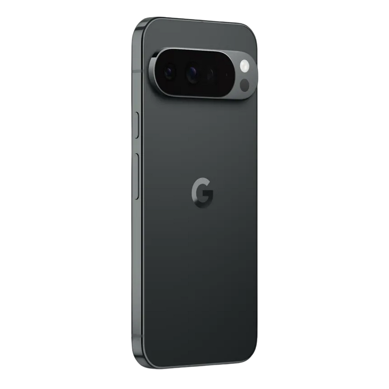 Smartphone Google Pixel 10 Pro XL, 16 GB / 256GB