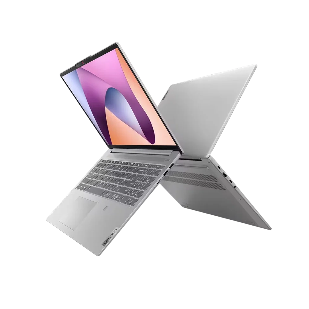 NB Lenovo 16.0