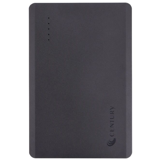 Внешний корпус для SSD Century CAM2NV4TB3, CAM2NV4TB3