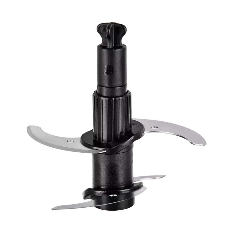 Blender Polaris PFC0408 CordLess,Black