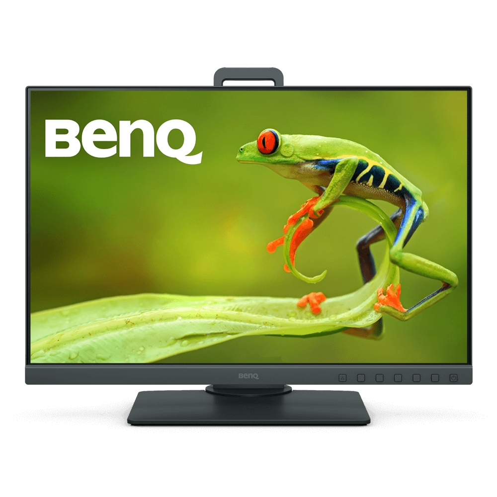 Monitor BenQ SW240 24,1