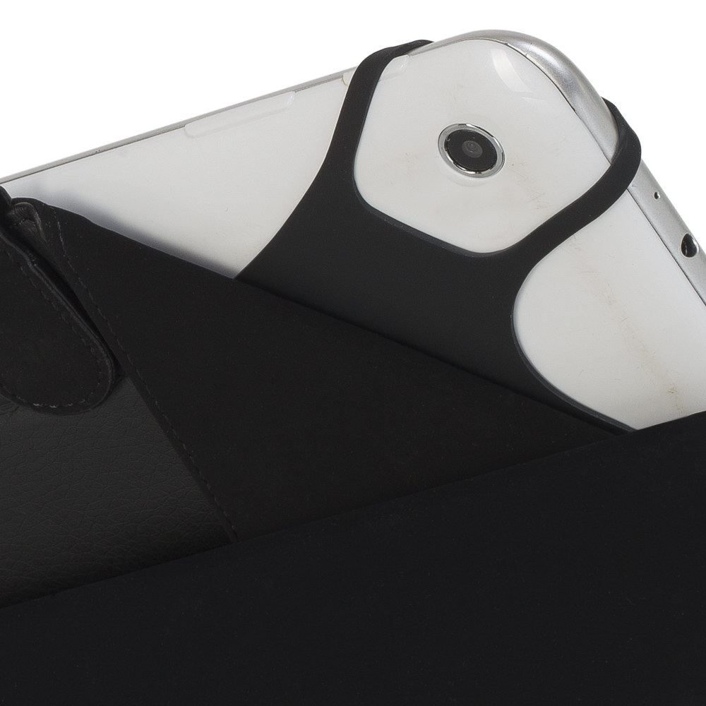 Tablet Case Rivacase 3132 for 7