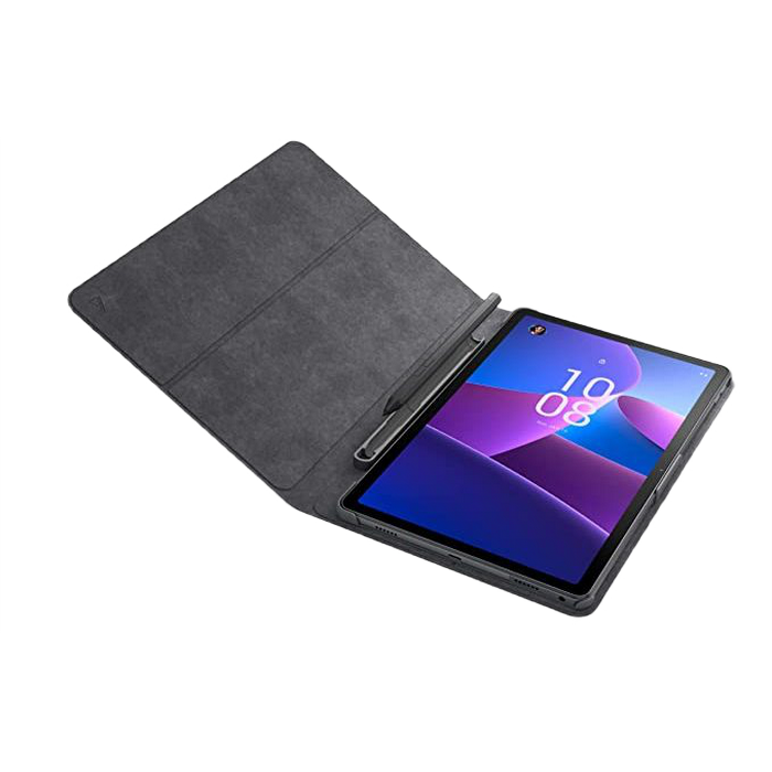 Husă pentru tabletă Lenovo Tab M10 Plus 3rd Gen 10.6" Gri