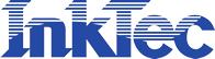 Inktec