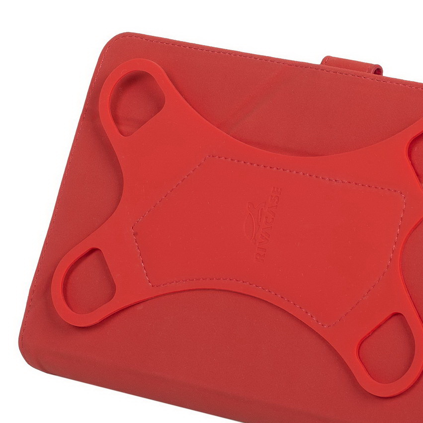 Tablet Case Rivacase 3132 for 7