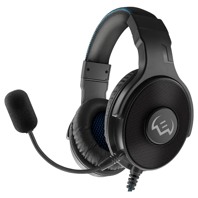 Gaming Headset SVEN AP-U1500MV