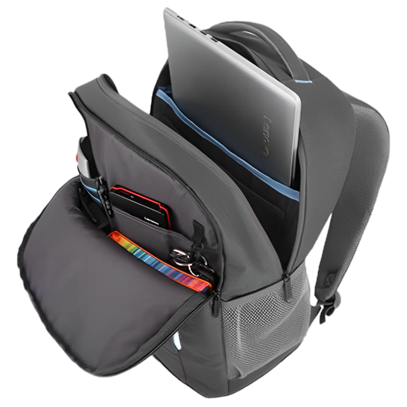 Рюкзак для ноутбука Lenovo B515, 15.6 GX40Q75217