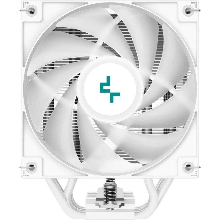 Cooler procesor Deepcool AG500