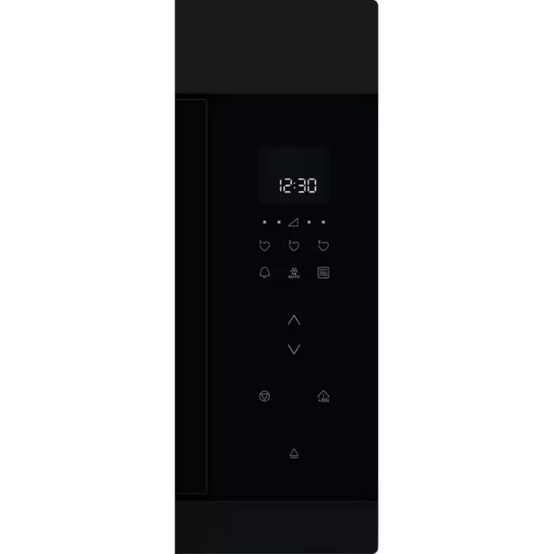 nav-img