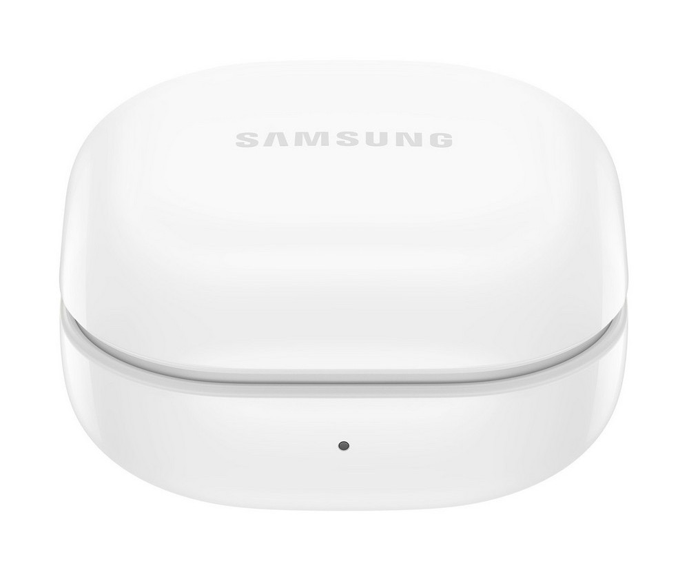 Samsung SM- R177 Galaxy Buds2 White.