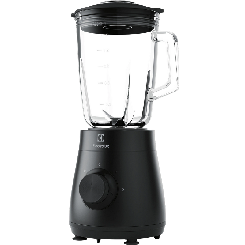 Blender staționar Electrolux E3TB1-4GG, Negru