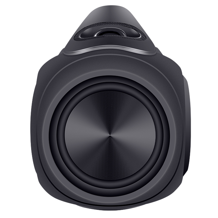 Speakers SVEN