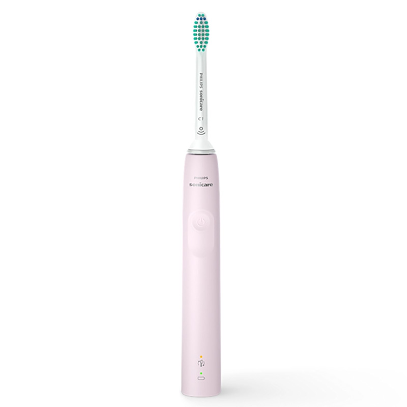 Electric Toothbrush Philips HX3675/15