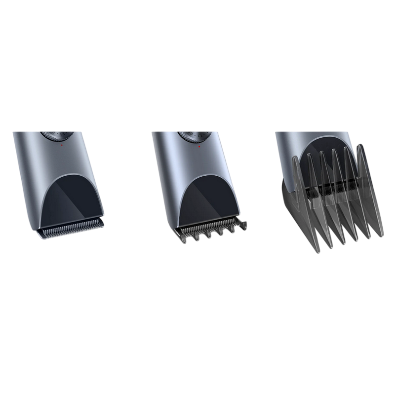 Xiaomi Hair Clipper 2 EU