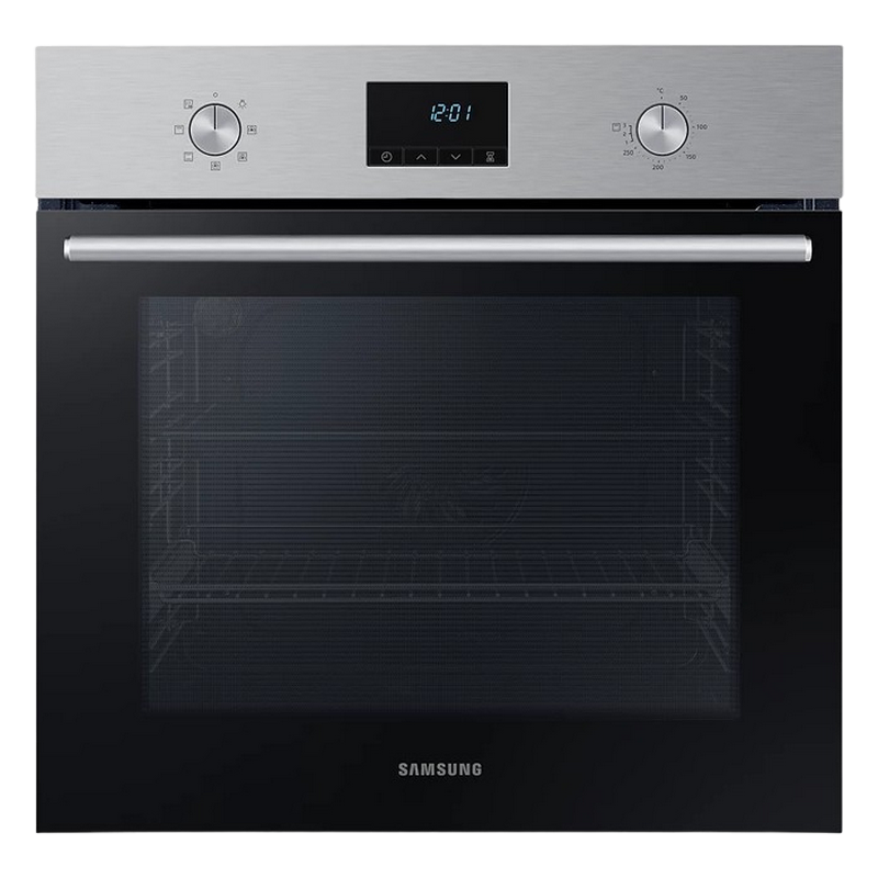 Cuptor incorporabil Samsung NV68A1110RS/WT
