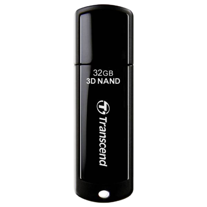 Flash Drive Transcend  JetFlash 280T 32GB USB3.1