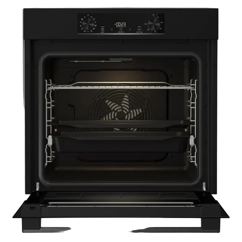 BinOven/el Gorenje BOS 6737 E06B