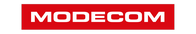 Modecom