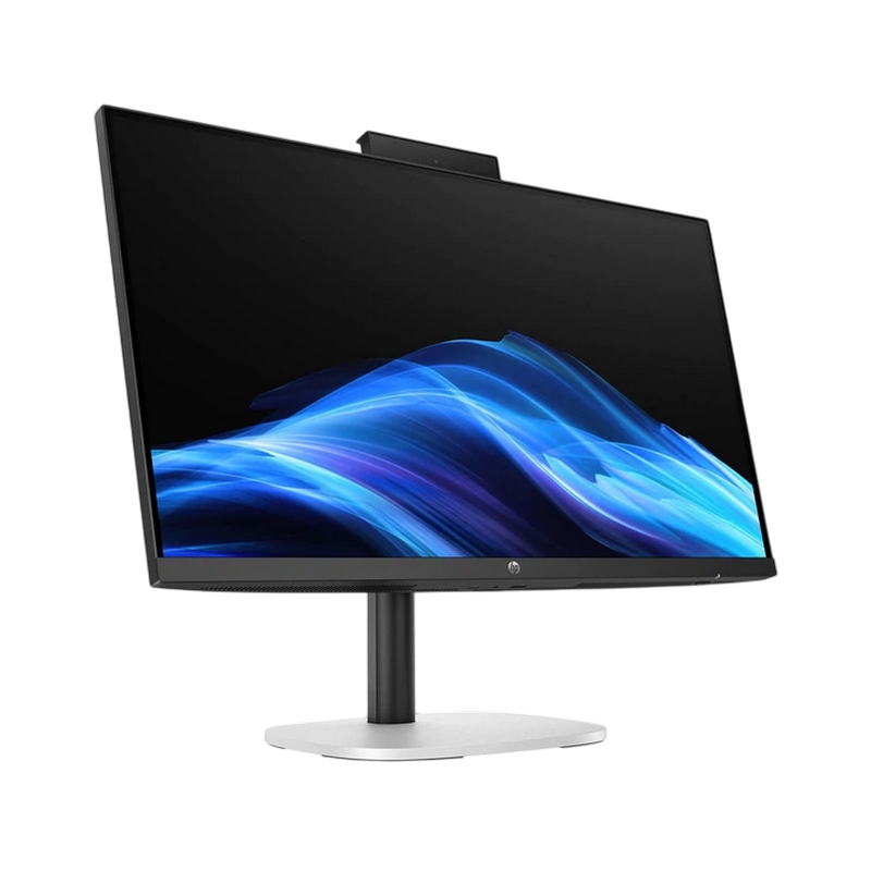 Computer All-in-One HP ProStudio 4 G1i 16 GB 512GB