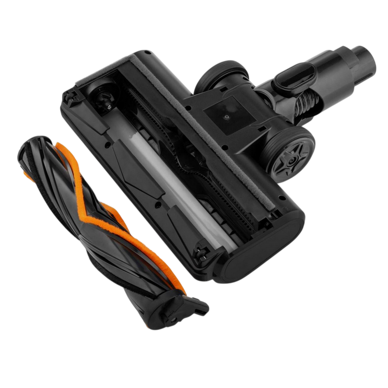 Aspirator Vertical Gorenje SVC222480AA Negru