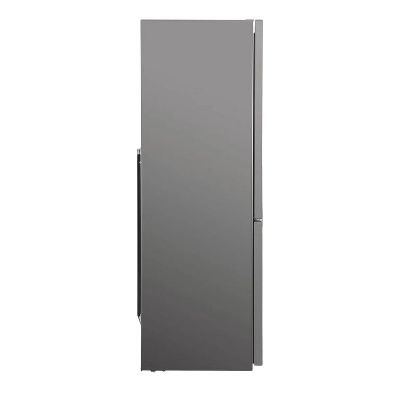 Refr/com Whirlpool W5 911E OX