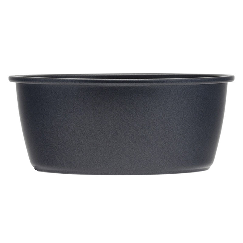 Набор посуды polaris easykeep-4dg, 1,7л, чёрный Thumbnail 17