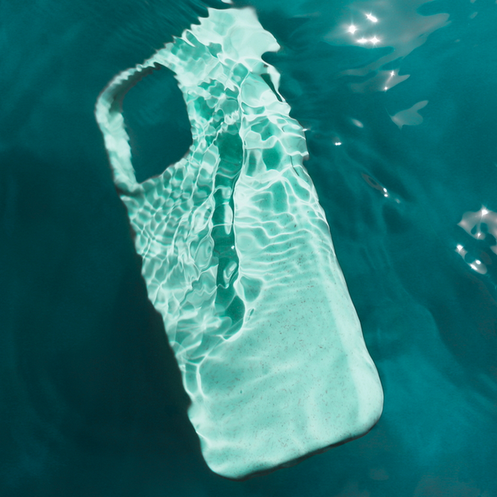 Forever iPhone 14 Plus, Bioio, Blue