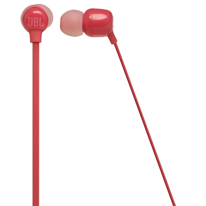 nav-img
