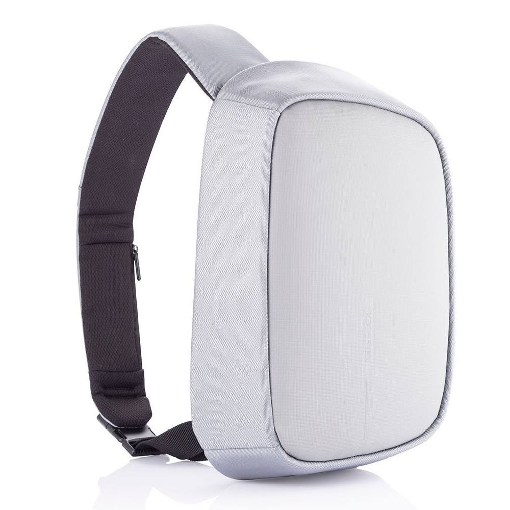 Tablet Bag Bobby Sling, anti-theft, P705.782 for Tablet 9.7