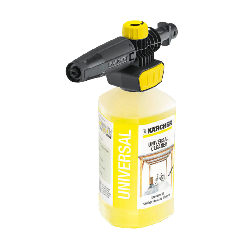9.633-509 Standart box Karcher