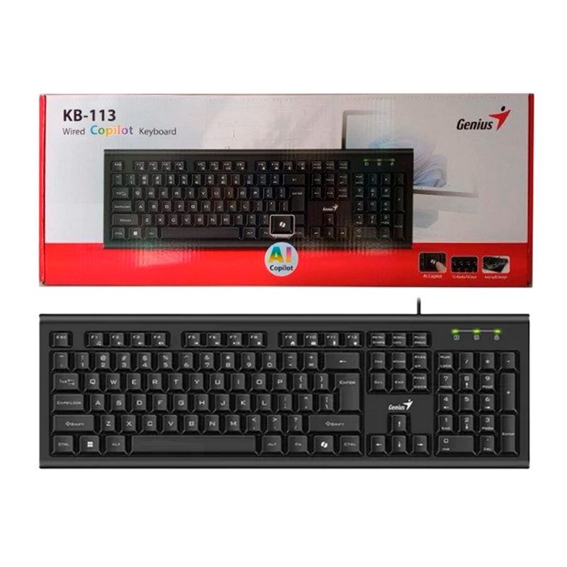 nav-img
