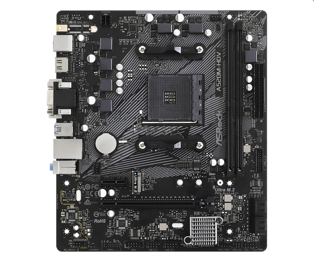 Office PC Ultra Navigator PC11160