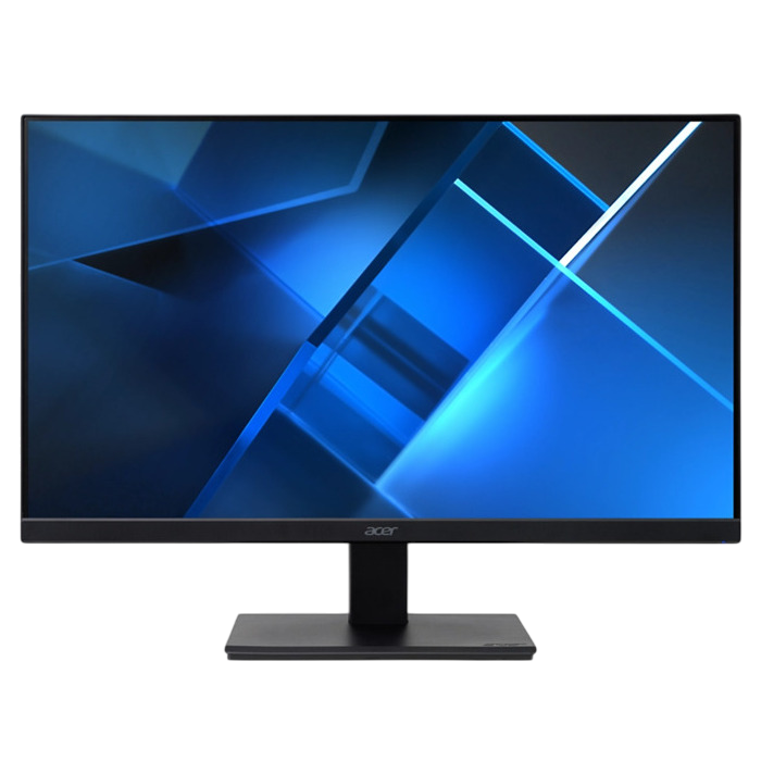 27" ACER Vero V277UEbmiipxv Black, IPS, 2560x1440, 100Hz, FreeSync, 4msGTG, 350cd, DCR100mil:1, HDR1