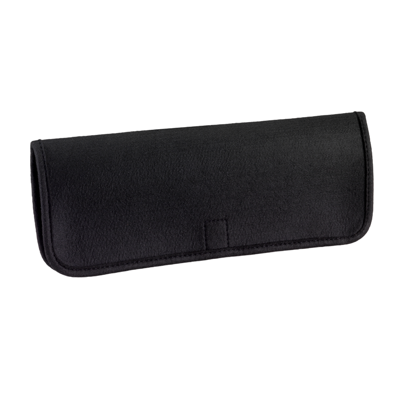 Hair Straighteners BaByliss ST393E