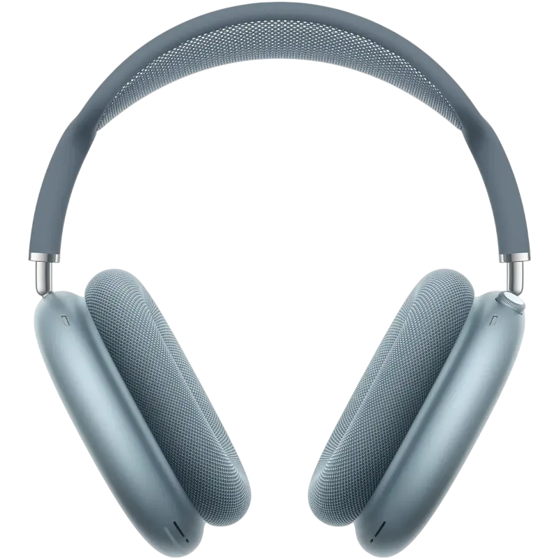 Căști Apple AirPods Max 2 Albastru